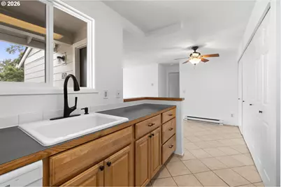5488 SW Alger Ave #I-10, Beaverton, OR 97005 - Photo 15