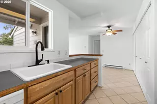 5488 SW Alger Ave, Beaverton, OR 97005 - Photo 15