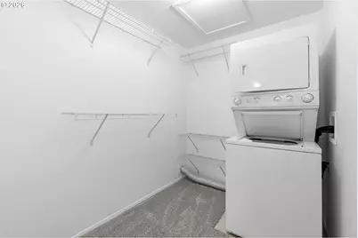 5488 SW Alger Ave #I-10, Beaverton, OR 97005 - Photo 19