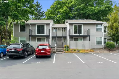5488 SW Alger Ave #I-10, Beaverton, OR 97005 - Photo 1