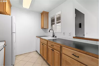 5488 SW Alger Ave #I-10, Beaverton, OR 97005 - Photo 13