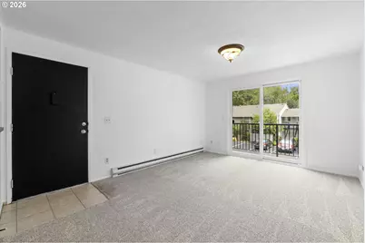 5488 SW Alger Ave #I-10, Beaverton, OR 97005 - Photo 3