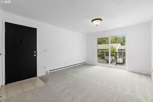 5488 SW Alger Ave, Beaverton, OR 97005 - Photo 3