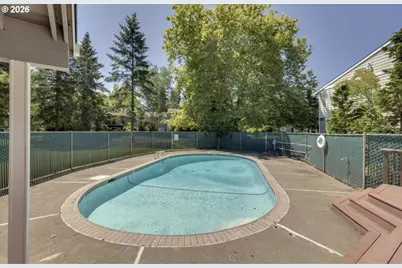 5488 SW Alger Ave #I-10, Beaverton, OR 97005 - Photo 23