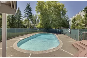 5488 SW Alger Ave, Beaverton, OR 97005 - Photo 23