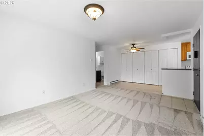 5488 SW Alger Ave #I-10, Beaverton, OR 97005 - Photo 5