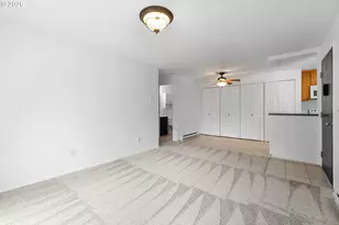 5488 SW Alger Ave, Beaverton, OR 97005 - Photo 5