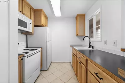 5488 SW Alger Ave #I-10, Beaverton, OR 97005 - Photo 11