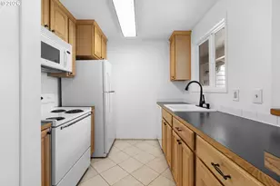 5488 SW Alger Ave, Beaverton, OR 97005 - Photo 11