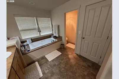 7700 NE 54th Ave, Vancouver, WA 98661 - Photo 17