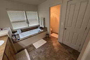7700 NE 54th Ave, Vancouver, WA 98661 - Photo 17