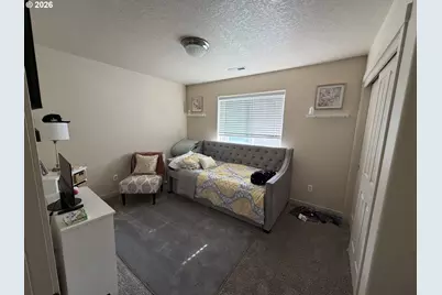 7700 NE 54th Ave, Vancouver, WA 98661 - Photo 19