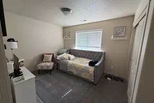 7700 NE 54th Ave, Vancouver, WA 98661 - Photo 19