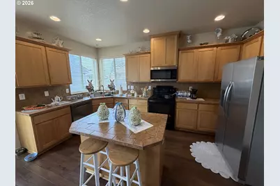 7700 NE 54th Ave, Vancouver, WA 98661 - Photo 11