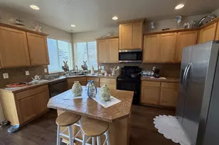 7700 NE 54th Ave, Vancouver, WA 98661 - Photo 11