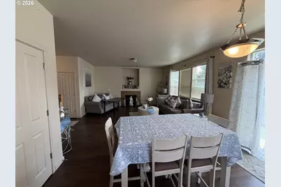7700 NE 54th Ave, Vancouver, WA 98661 - Photo 9