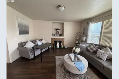 7700 NE 54th Ave, Vancouver, WA 98661 - Photo 7