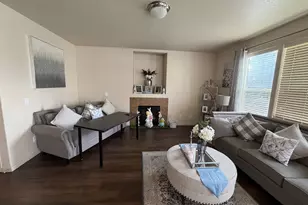 7700 NE 54th Ave, Vancouver, WA 98661 - Photo 7
