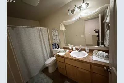 7700 NE 54th Ave, Vancouver, WA 98661 - Photo 21