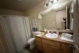 7700 NE 54th Ave, Vancouver, WA 98661 - Photo 21