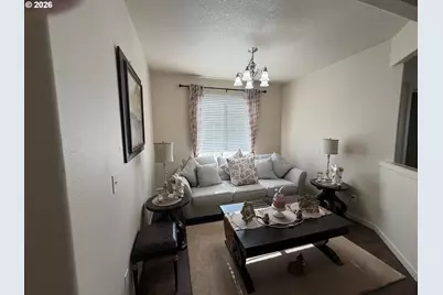 7700 NE 54th Ave, Vancouver, WA 98661 - Photo 5