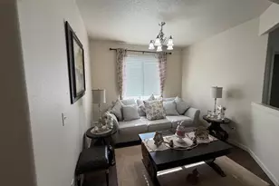 7700 NE 54th Ave, Vancouver, WA 98661 - Photo 5