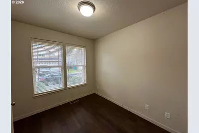 7700 NE 54th Ave, Vancouver, WA 98661 - Photo 3
