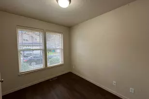 7700 NE 54th Ave, Vancouver, WA 98661 - Photo 3