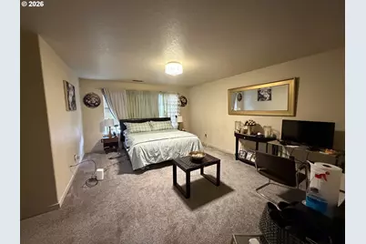 7700 NE 54th Ave, Vancouver, WA 98661 - Photo 13