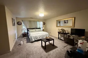 7700 NE 54th Ave, Vancouver, WA 98661 - Photo 13