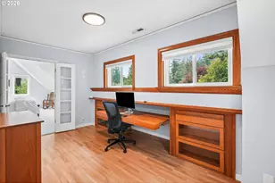 1638 SW Upland Dr, Portland, OR 97221 - Photo 31