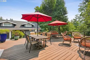 1638 SW Upland Dr, Portland, OR 97221 - Photo 13