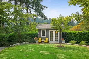 1638 SW Upland Dr, Portland, OR 97221 - Photo 39