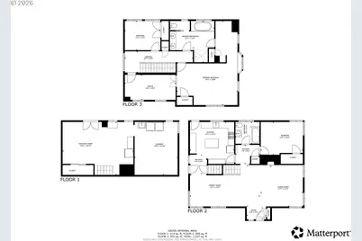 1638 SW Upland Dr, Portland, OR 97221 - Photo 45