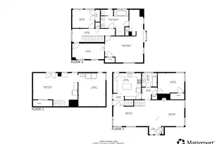 1638 SW Upland Dr, Portland, OR 97221 - Photo 45