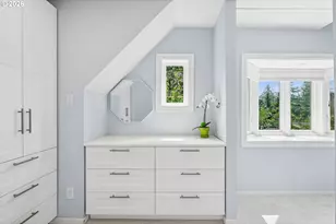 1638 SW Upland Dr, Portland, OR 97221 - Photo 27