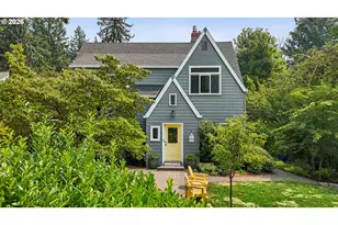 1638 SW Upland Dr, Portland, OR 97221 - Photo 43