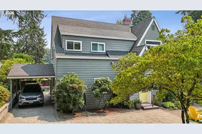 1638 SW Upland Dr, Portland, OR 97221 - Photo 41