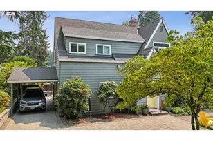 1638 SW Upland Dr, Portland, OR 97221 - Photo 41