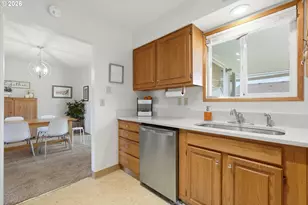 1841 Umpqua Rd, Woodburn, OR 97071 - Photo 17