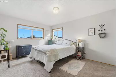 1841 Umpqua Rd, Woodburn, OR 97071 - Photo 33