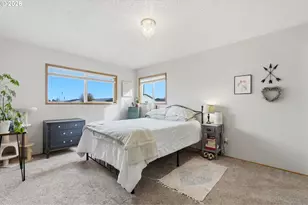 1841 Umpqua Rd, Woodburn, OR 97071 - Photo 33