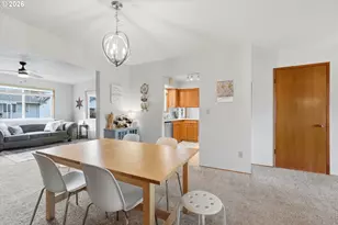 1841 Umpqua Rd, Woodburn, OR 97071 - Photo 11