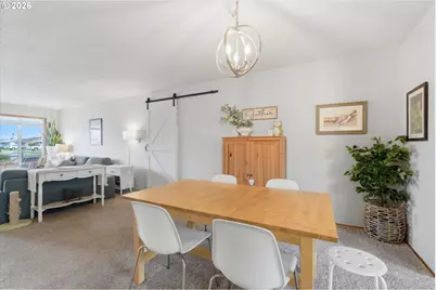 1841 Umpqua Rd, Woodburn, OR 97071 - Photo 13