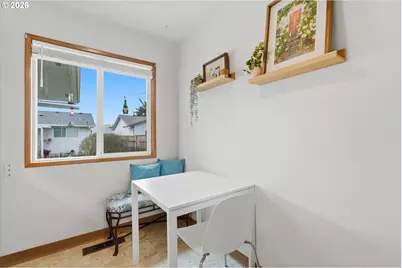 1841 Umpqua Rd, Woodburn, OR 97071 - Photo 19