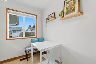 1841 Umpqua Rd, Woodburn, OR 97071 - Photo 19