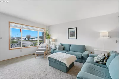 1841 Umpqua Rd, Woodburn, OR 97071 - Photo 9