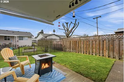 1841 Umpqua Rd, Woodburn, OR 97071 - Photo 39