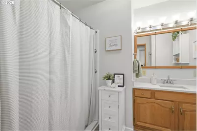 1841 Umpqua Rd, Woodburn, OR 97071 - Photo 31