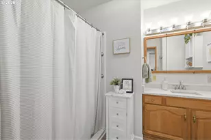 1841 Umpqua Rd, Woodburn, OR 97071 - Photo 31